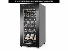 Lot 74-13663234 - undefined