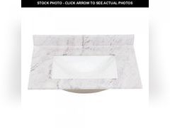 Lot 74-12251411 - undefined