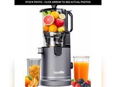 Lot 74-13366187 - undefined