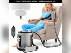 Lot 74-13324045 - undefined