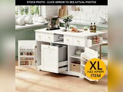 Lot 74-13074183 - undefined