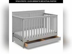 Lot 74-12898034 - undefined