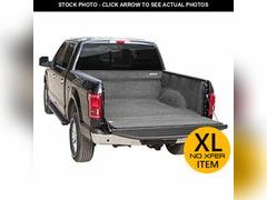 Lot 74-12572323 - undefined