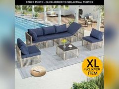 Lot 74-14280221 - undefined