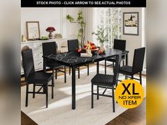 Lot 74-12801142 - undefined