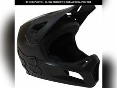 Lot 74-12665057 - undefined