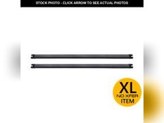 Lot 74-12693873 - undefined