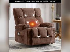 Lot 74-13116193 - undefined