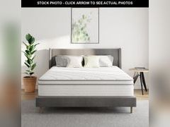 Lot 74-12281531 - undefined