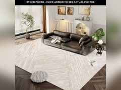 Lot 74-13584523 - undefined
