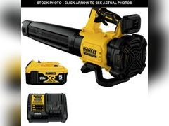 Lot 74-12796414 - undefined