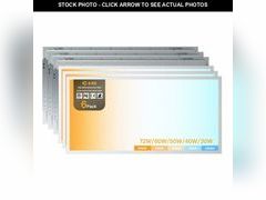 Lot 74-13932339 - undefined