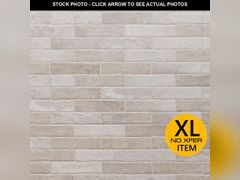 Lot 74-13021253 - undefined