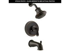 Lot 74-12649983 - undefined