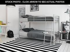 Lot 74-12479383 - undefined