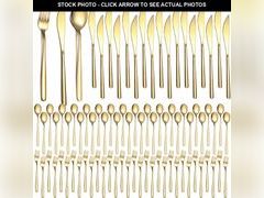 Lot 74-13627036 - undefined