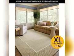 Lot 74-13559643 - undefined