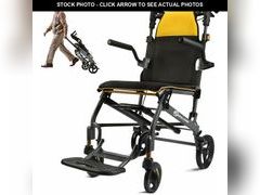 Lot 74-13041811 - undefined