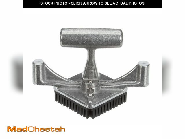 Lot 74-13628147 - Nemco 56430-1 Pusher Assembly Chopper II, 1/4" - UNUSED