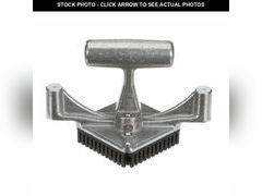 Lot 74-13628147 - undefined