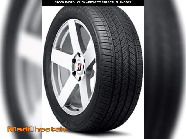Lot 74-11360149 - Bridgestone Alenza Sport A/S Run-Flat SUV Tire 275/45R20 110 H Extra Load - UNUSED