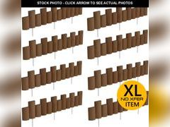 Lot 74-13510204 - undefined