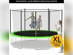 Lot 74-13610104 - undefined