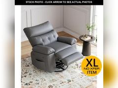 Lot 74-13974622 - undefined