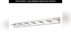 Lot 74-12811165 - undefined