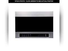 Lot 74-12783375 - undefined