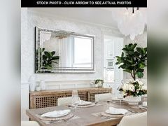 Lot 74-13639143 - undefined