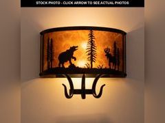 Lot 74-12506342 - undefined