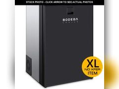 Lot 74-12659496 - undefined