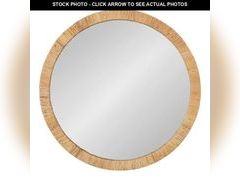 Lot 74-13510283 - undefined