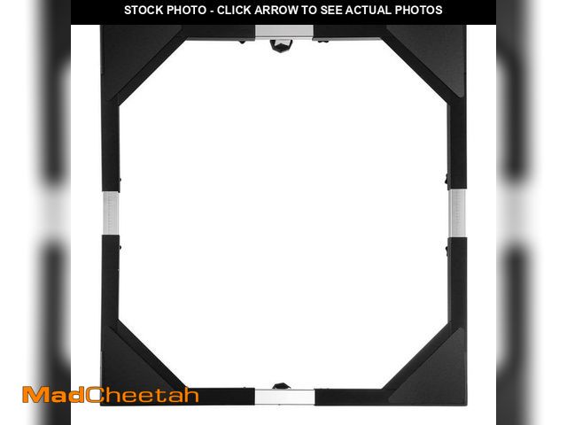 Lot 74-12663983 - SVOPES Fridge Stand Mobile Base, 1200 lbs. Capacity, Adjustable Dolly with 8-Locking Wheels, Refrige...