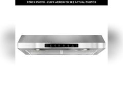 Lot 74-13269630 - undefined