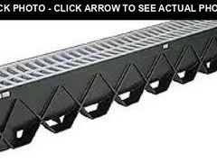 Lot 74-12259271 - undefined