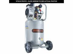 Lot 74-12660503 - undefined