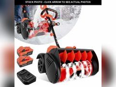 Lot 74-13115274 - undefined