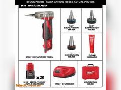 Lot 74-11950537 - undefined