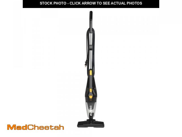 Lot 74-12390177 - Eureka Blaze 3-in-1 Swivel Lightweight Stick Vacuum Cleaner - UNUSED