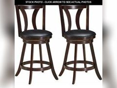 Lot 74-12595962 - undefined