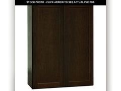 Lot 74-13690543 - undefined