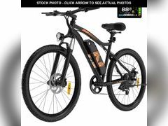 Lot 74-12802975 - undefined