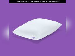 Lot 74-13710356 - undefined