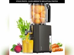 Lot 74-12699501 - undefined