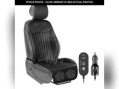 Lot 74-12119309 - undefined