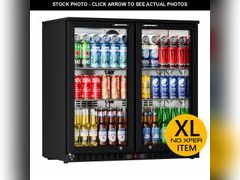 Lot 74-12571332 - undefined