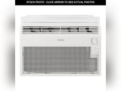 Lot 74-12559514 - undefined