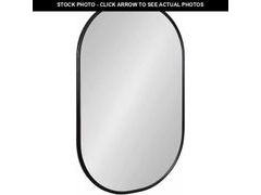 Lot 74-13581754 - undefined